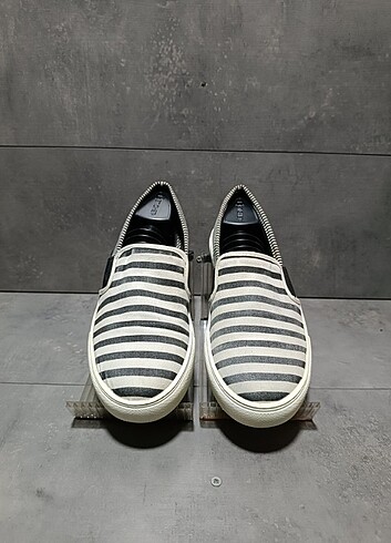 39 Beden #Bershka