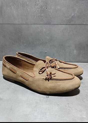 40 Beden camel Renk #Massimo dutti