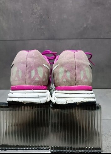 Nike #Nike