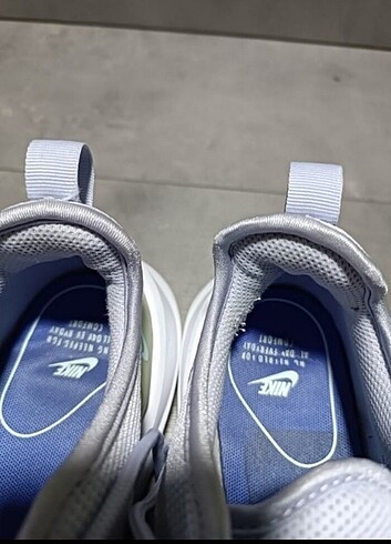 39 Beden #Nike airmax