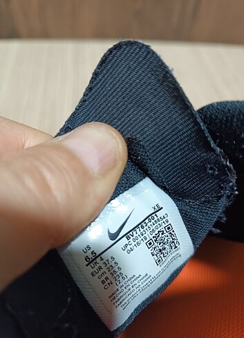 Nike #Nike