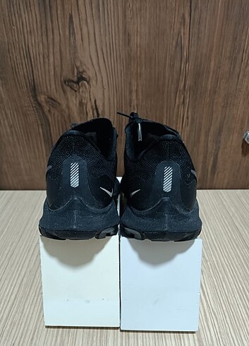 37,5 Beden siyah Renk #Nike