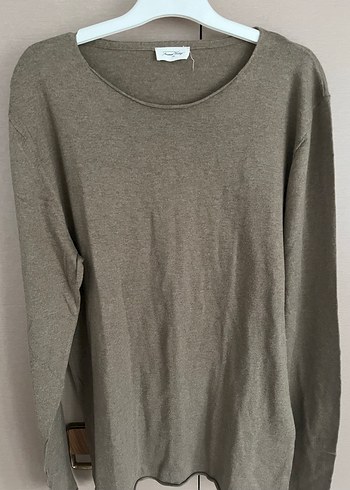 Amarikan vintage marka beymen - Görsel 4