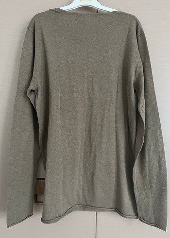 Amarikan vintage marka beymen - Görsel 2