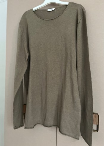 Amarikan vintage marka beymen - Görsel 3