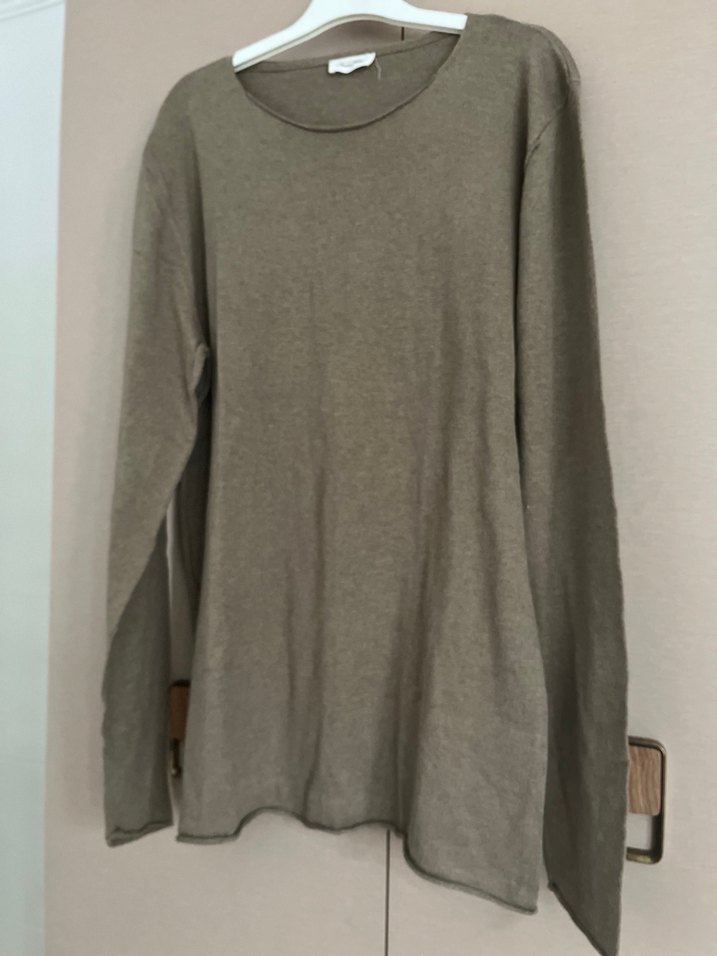 Amarikan vintage marka beymen - Görsel 3