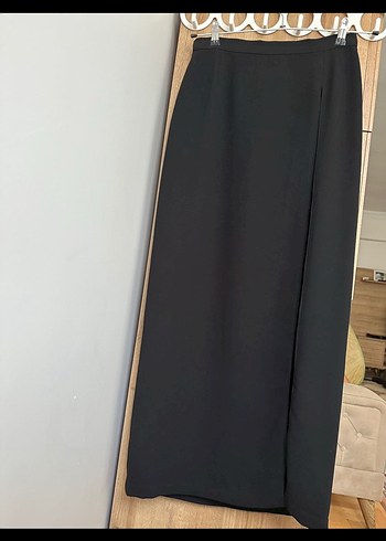 Siyah etek - Görsel 2