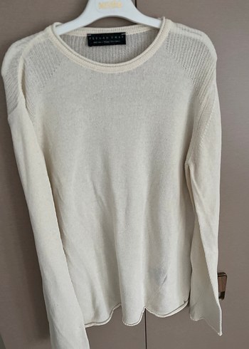 Peyman Umay kazak - Görsel 3