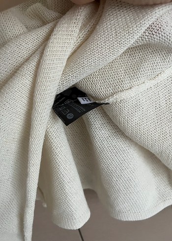 Peyman Umay kazak - Görsel 4