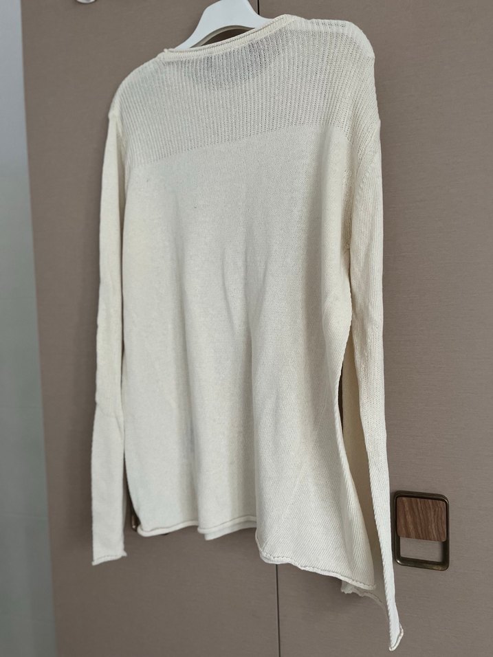 Peyman Umay kazak - Görsel 5