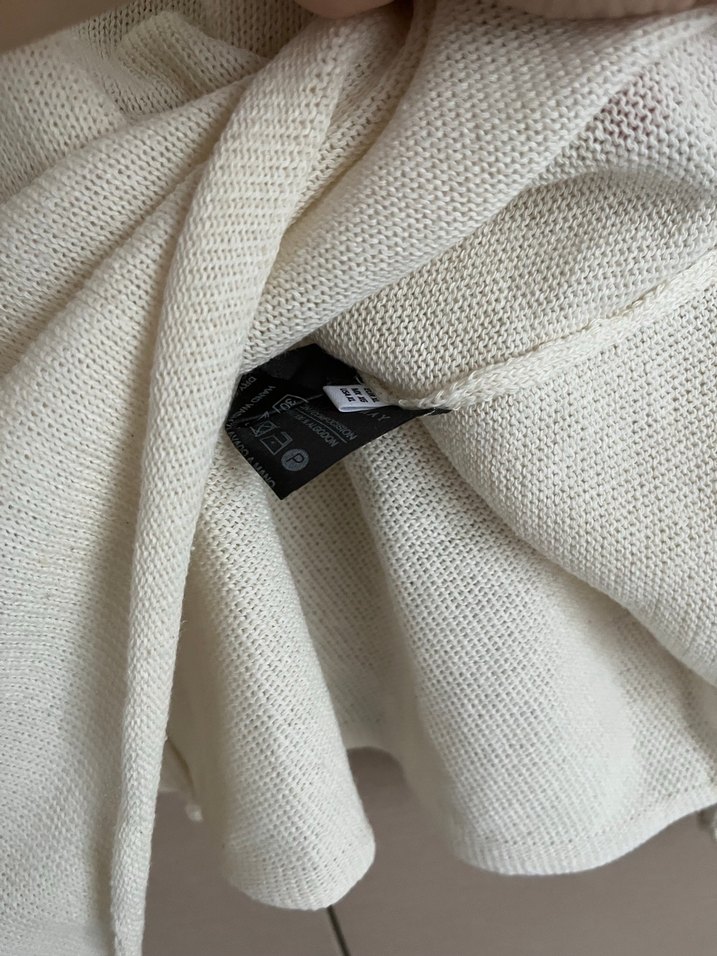 Peyman Umay kazak - Görsel 4