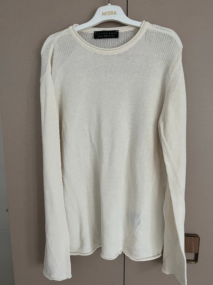 Peyman Umay kazak - Görsel 2