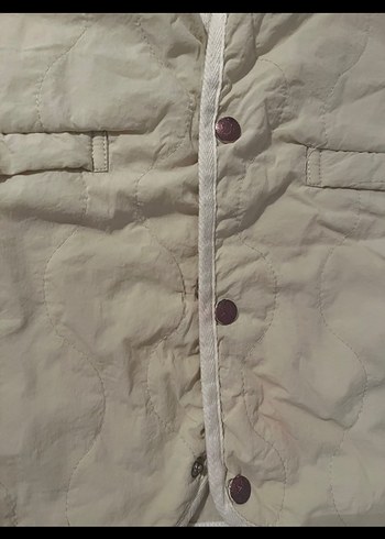 Zara ceget - Görsel 3