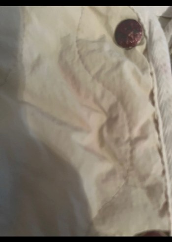 Zara ceget - Görsel 4