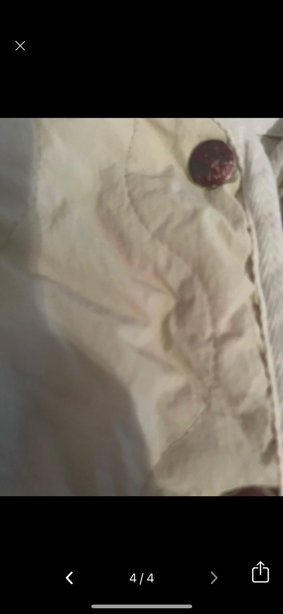 Zara ceget - Görsel 4