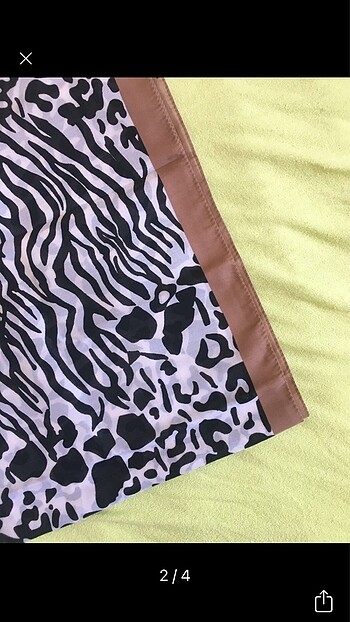 LC Waikiki LCW ŞAL