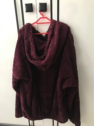 Bordo polar