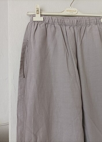 38 Beden Pantolonn