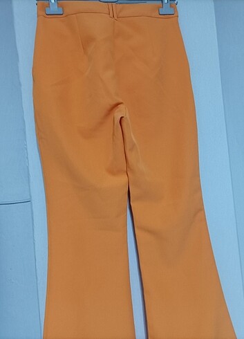 38 Beden Pantolon