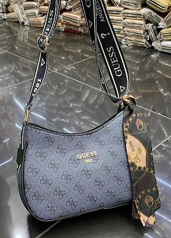 Diğer Vnbagstore guues muadil çanta