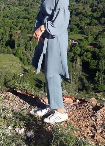 İkili takım