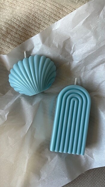 2 li Set