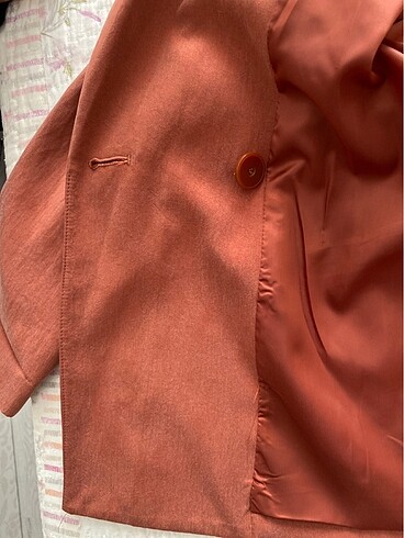 Ceket - Görsel 9