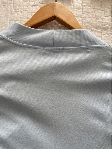 Sabahlık Lahusa - Görsel 7