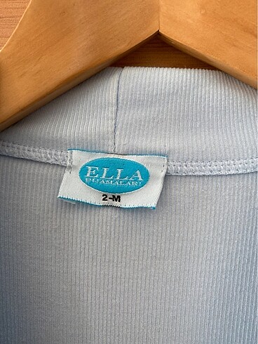 Sabahlık Lahusa - Görsel 2