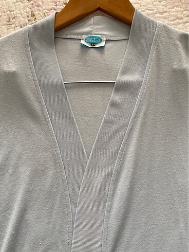 Sabahlık Lahusa - Görsel 8