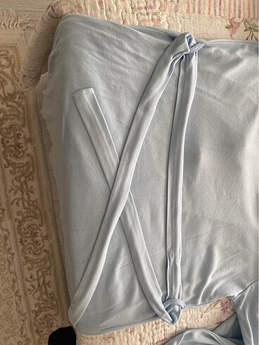 Sabahlık Lahusa - Görsel 6