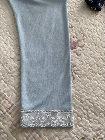 Sabahlık Lahusa - Görsel 4