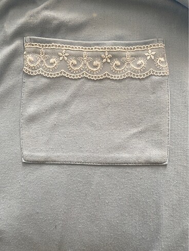 Sabahlık Lahusa - Görsel 5