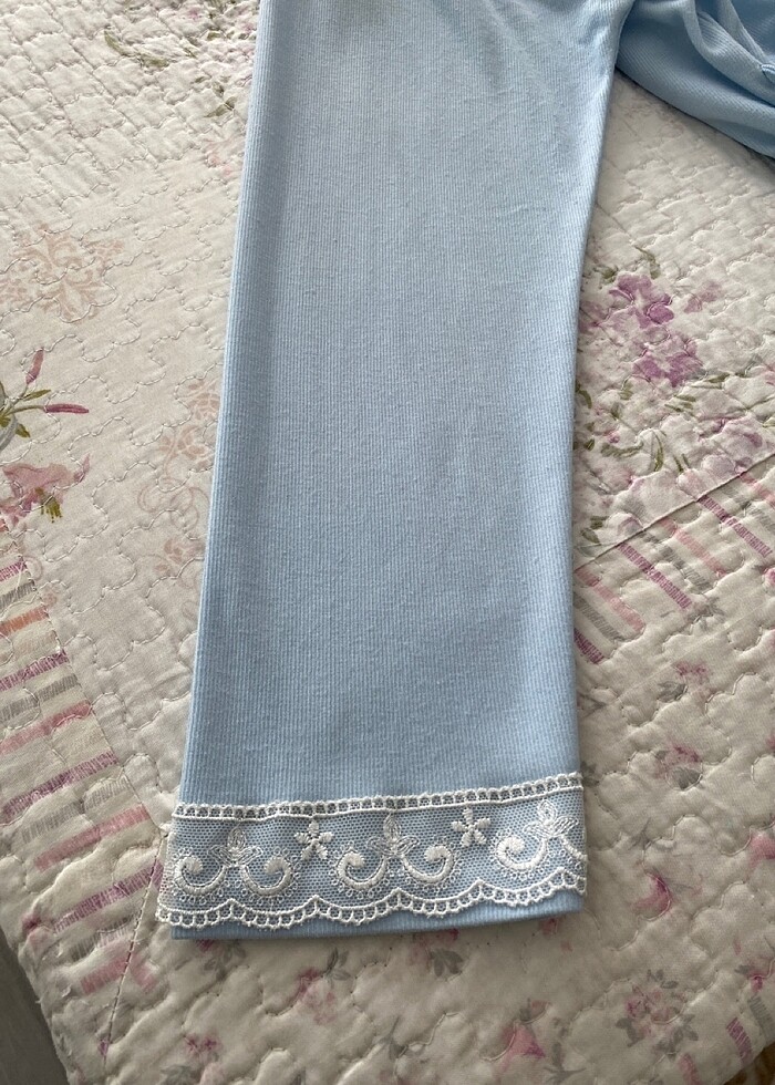 Sabahlık Lahusa - Görsel 3