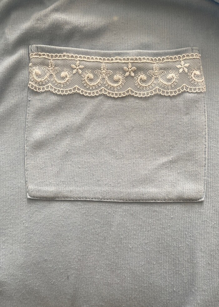 Sabahlık Lahusa - Görsel 5