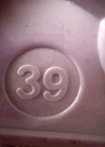 Sandalet - Görsel 4