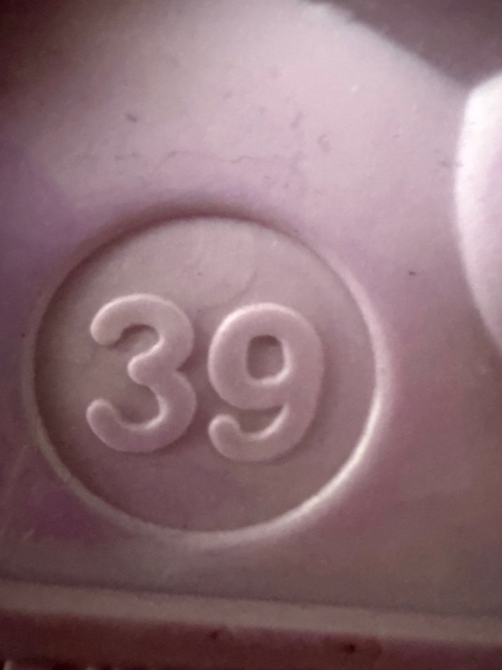 Sandalet - Görsel 4