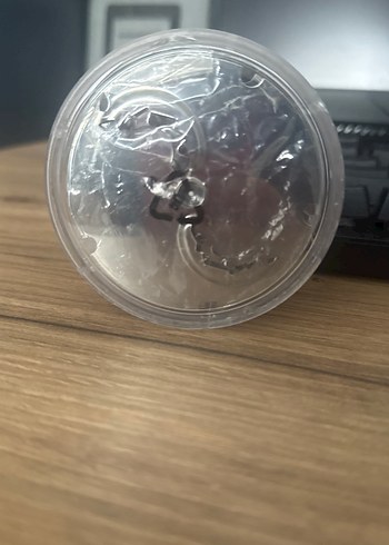 Çikolata rendeleme aparatı - Görsel 2