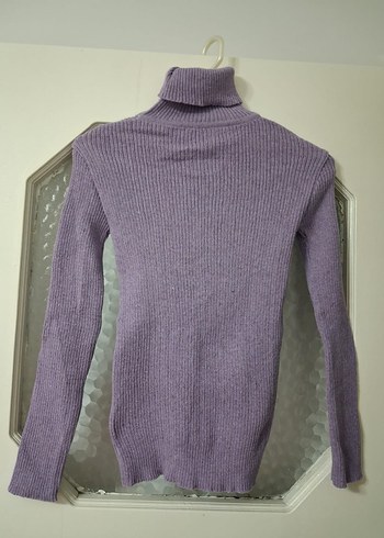 Trendyol & Milla diğer