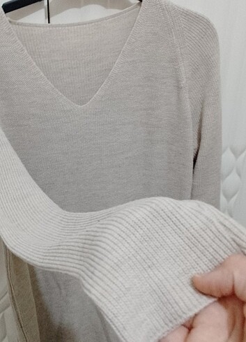 Diğer Güzel bir pantolon üstü