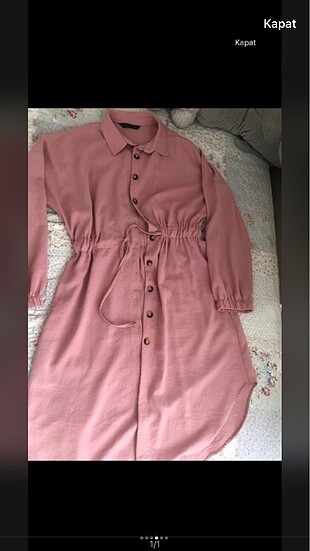 Tunik