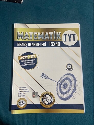 kitap