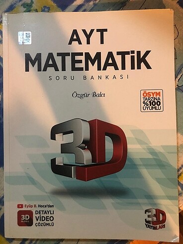 kitap