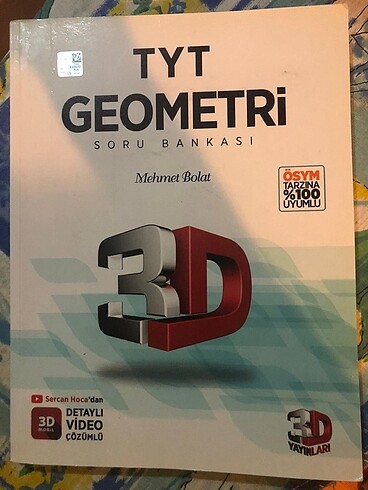 kitap