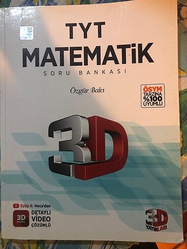 kitap
