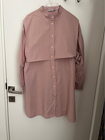Tunik