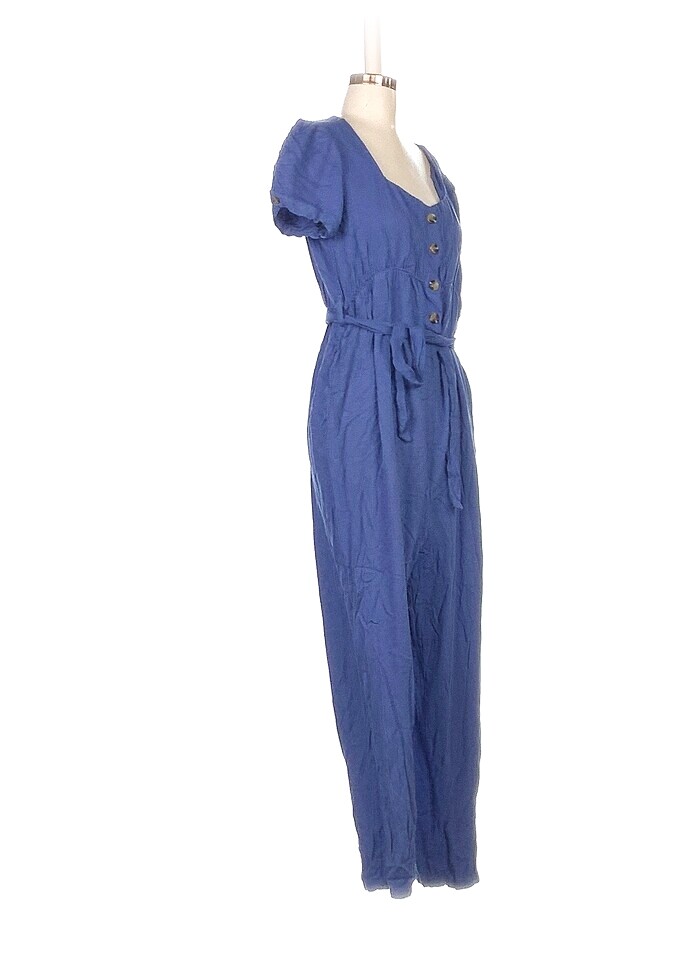 LC Waikiki Uzun Tulum %70 İndirimli. - Görsel 2