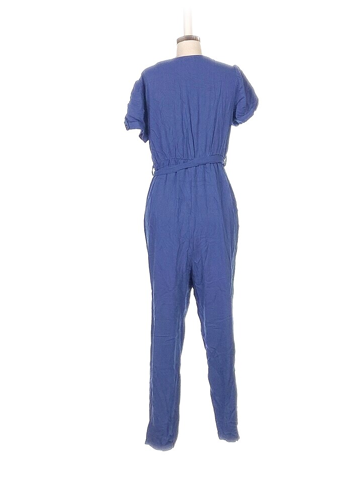 LC Waikiki Uzun Tulum %70 İndirimli. - Görsel 3