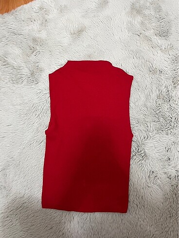 Stradi crop
