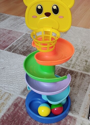 Basket 